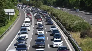 MTV ve gelir vergisi ödemeleri için son gün
