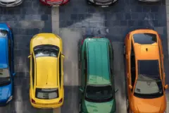 MTV ve gelir vergisinde ikinci taksitler için yarın son gün