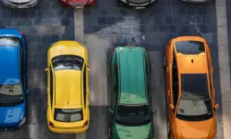 MTV ve gelir vergisinde ikinci taksitler için yarın son gün