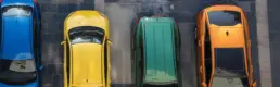 MTV ve gelir vergisinde ikinci taksitler için yarın son gün