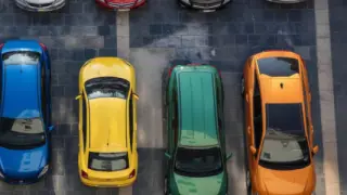 MTV ve gelir vergisinde ikinci taksitler için yarın son gün