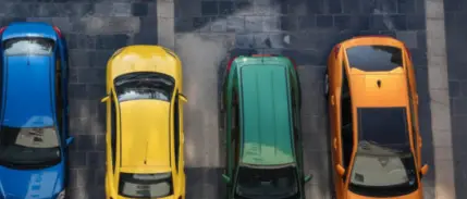 MTV ve gelir vergisinde ikinci taksitler için yarın son gün
