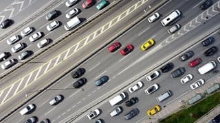 MTV ve gelir vergisinin ikinci taksitlerinde süre bugün doluyor