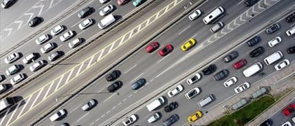 MTV ve gelir vergisinin ikinci taksitlerinde süre bugün doluyor