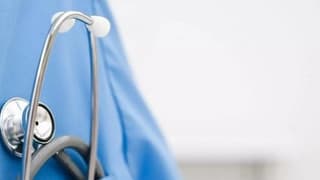 Muayene ücretlerinin düşürülmesi enflasyon hesaplarını değiştirdi