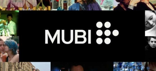 MUBI’den abonelik ücretlerine yüzde 45 zam