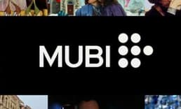 MUBI’den abonelik ücretlerine yüzde 45 zam