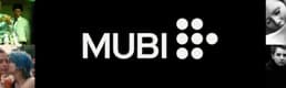 MUBI’den abonelik ücretlerine yüzde 45 zam