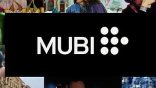 MUBI’den abonelik ücretlerine yüzde 45 zam