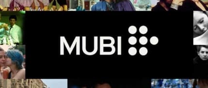 MUBI’den abonelik ücretlerine yüzde 45 zam