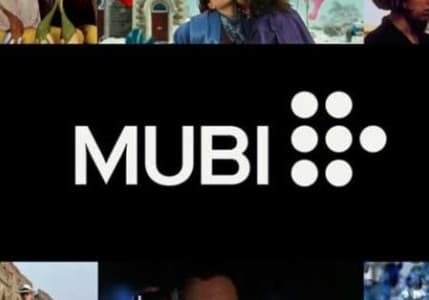 MUBI’den abonelik ücretlerine yüzde 45 zam