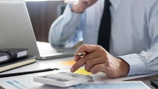 Mücbir sebep kapsamındaki mükellefler için beyanname ve bildirim süreleri uzatıldı