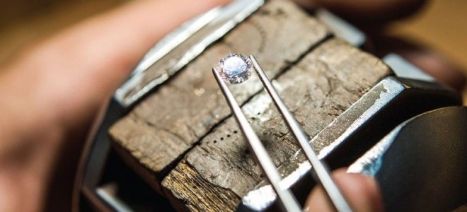 Mücevher ihracatı Ocak ayında yüzde 94 arttı