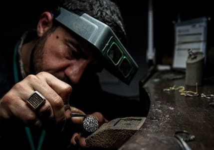 Mücevher sektörü yatırımda rotayı Mısır’a çevirdi
