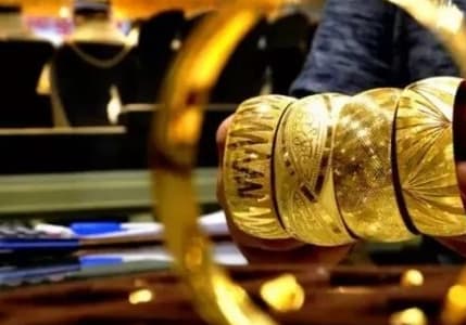 Mücevher ve kuyum ürünlerinin ithalatında yeni düzenleme