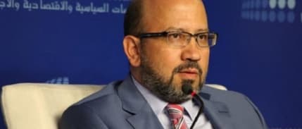 Müderrisoğlu düşük faiz politikasını savundu: Her dönemin kendine özgü gereklilikleri vardır