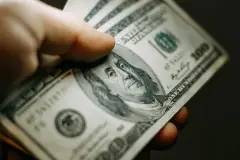 MUFG Bank: Fed endişesi dolar endeksini baskılayabilir