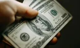 MUFG Bank: Fed endişesi dolar endeksini baskılayabilir
