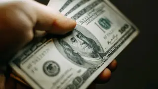 MUFG Bank: Fed endişesi dolar endeksini baskılayabilir