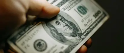 MUFG Bank: Fed endişesi dolar endeksini baskılayabilir