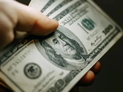 MUFG Bank: Fed endişesi dolar endeksini baskılayabilir