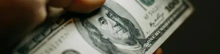 MUFG Bank: Fed endişesi dolar endeksini baskılayabilir