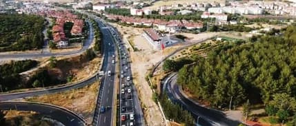 Muğla bayram tatilinde 3 milyon yerli turist ağırladı