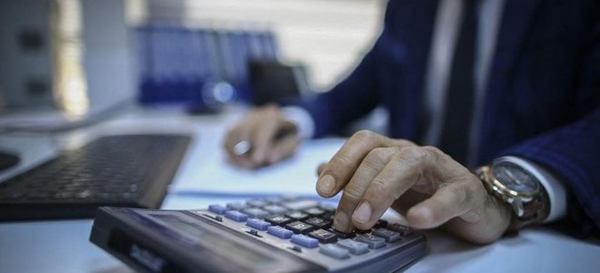 Muhasebecilerin 2024 yılı asgari ücret tarifesi belirlendi