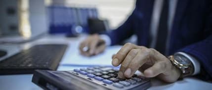 Muhasebecilerin 2024 yılı asgari ücret tarifesi belirlendi