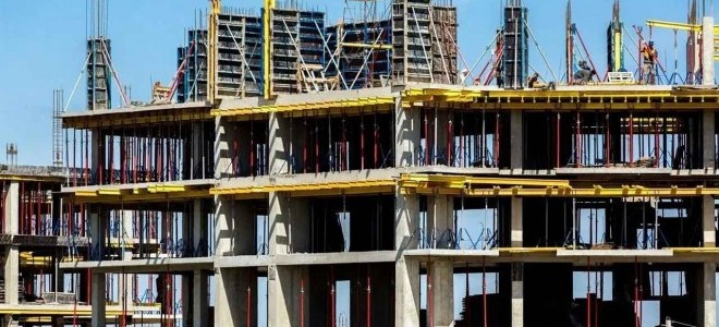 “Mühendis çok; operatör, teknisyen, kalıpçı yok”