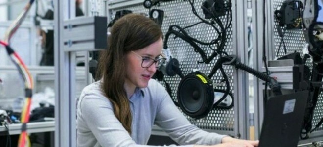 Mühendisler ASELSAN’a dönüyor: Yurt dışından dönüş ikiye katlandı