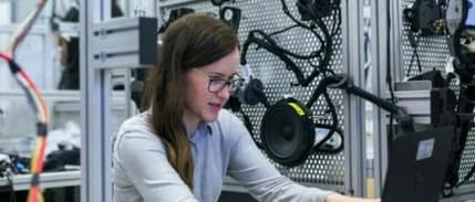 Mühendisler ASELSAN’a dönüyor: Yurt dışından dönüş ikiye katlandı