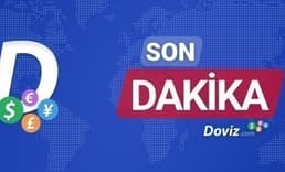 Mühimmat fabrikasında patlama: Ölü ve yaralılar var
