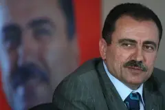 Muhsin Yazıcıoğlu soruşturmasında 17 yıl sonra 25 şüpheli gözaltında