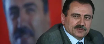 Muhsin Yazıcıoğlu soruşturmasında 17 yıl sonra 25 şüpheli gözaltında