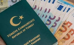 Yeşil pasaportun kapsamı genişletilecek mi?