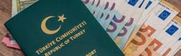 Yeşil pasaportun kapsamı genişletilecek mi?