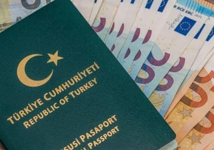 Yeşil pasaportun kapsamı genişletilecek mi?
