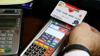 Multinet Up ödeme ağını Starbucks ve GetirYemek ile genişletti