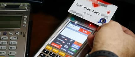 Multinet Up ödeme ağını Starbucks ve GetirYemek ile genişletti