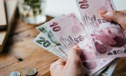 Vergi ihbarıyla ikramiye alabilmenin 8 şartı