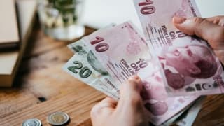 Vergi ihbarıyla ikramiye alabilmenin 8 şartı