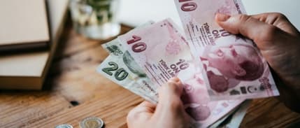 Vergi ihbarıyla ikramiye alabilmenin 8 şartı