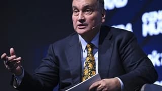 Murat Ülker'den Patiswiss krizine ilişkin paylaşım