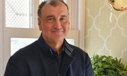 Murat Ülker’den yapay zeka dolandırıcılığına tepki