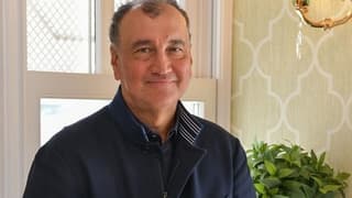 Murat Ülker’den yapay zeka dolandırıcılığına tepki