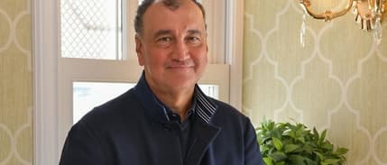 Murat Ülker’den yapay zeka dolandırıcılığına tepki