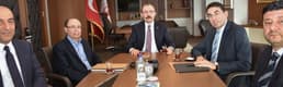 Muş: Piyasa düzenini bozmaya dönük fiyat artışlarına müsaade etmeyeceğiz