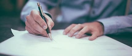 Muş'taki taşınmazlar 304 milyon lira bedelle özelleştirildi