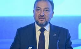 MÜSİAD/Asmalı: Fiyat artışları makul düzeylere gerileyecek